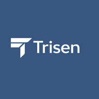 Trisen