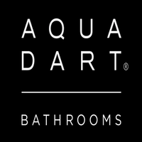 AQUADART