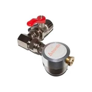 Atlantis Oil Tank Accessories