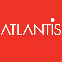 Atlantis Water Softener