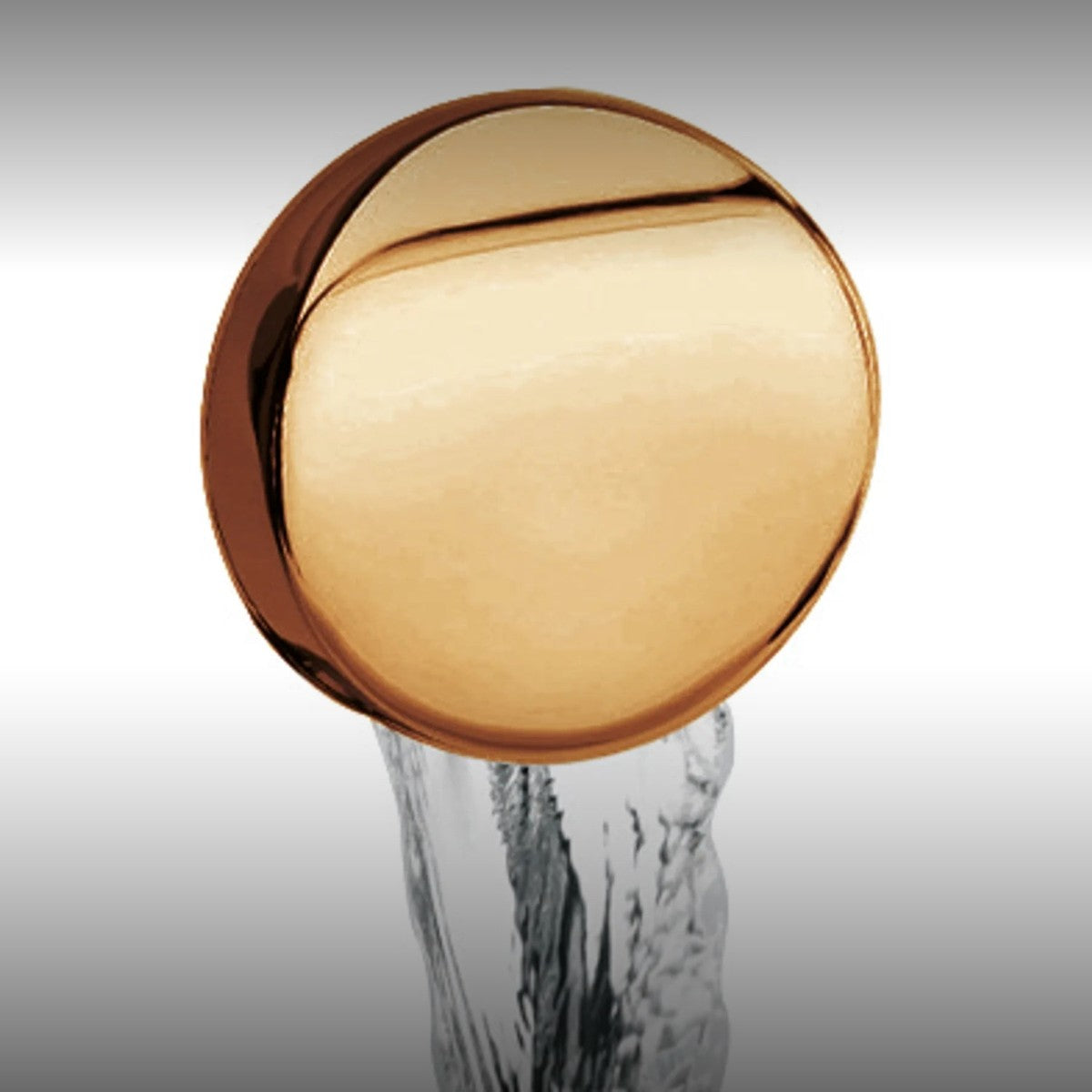 Bath Accessories