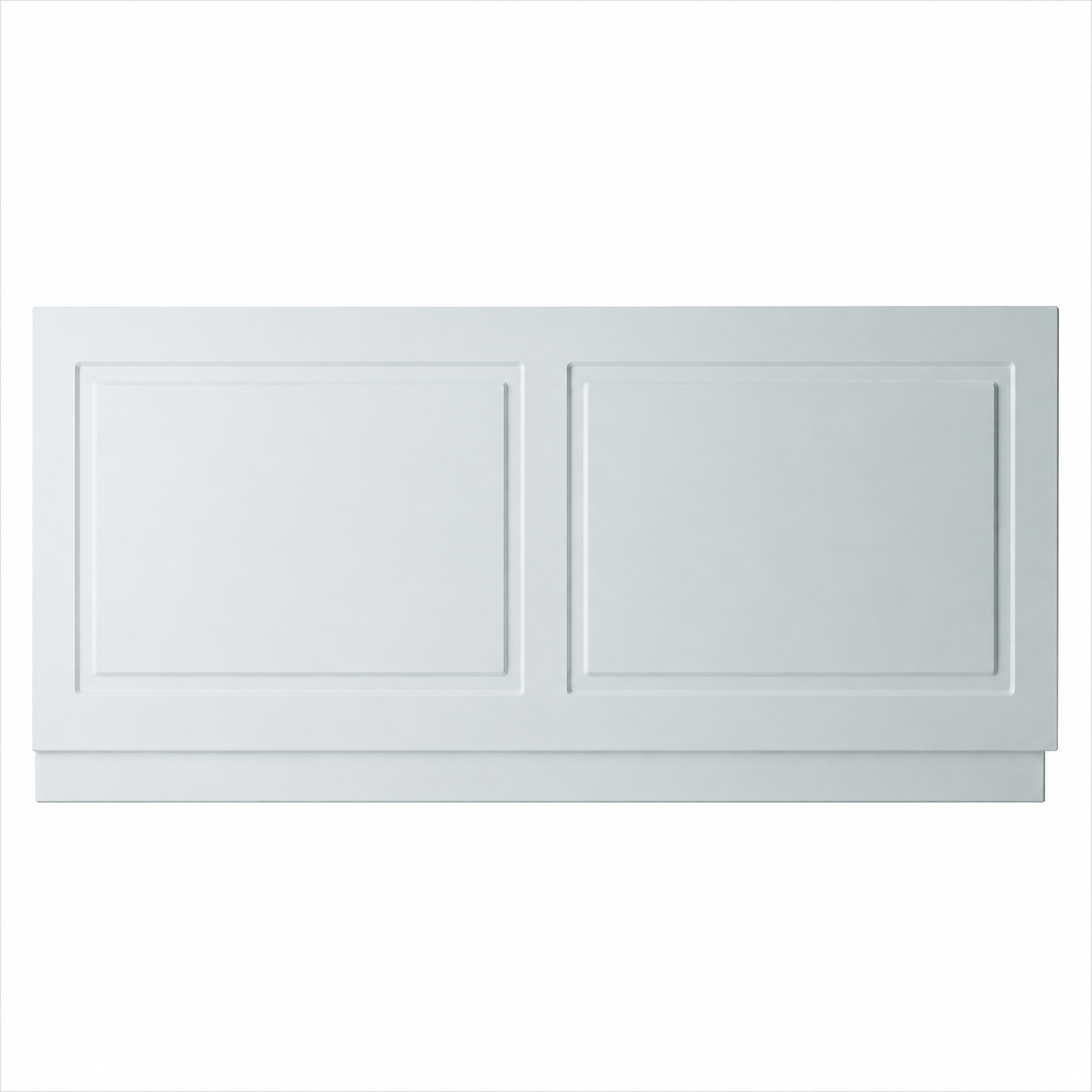 Kartell UK - Bath Panels