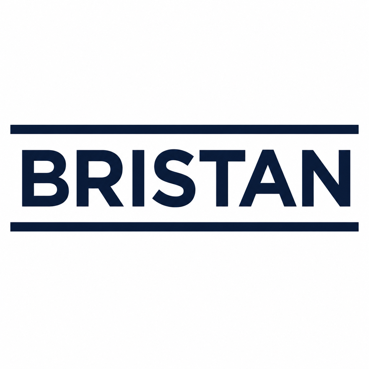 Bristan