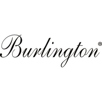 Burlington