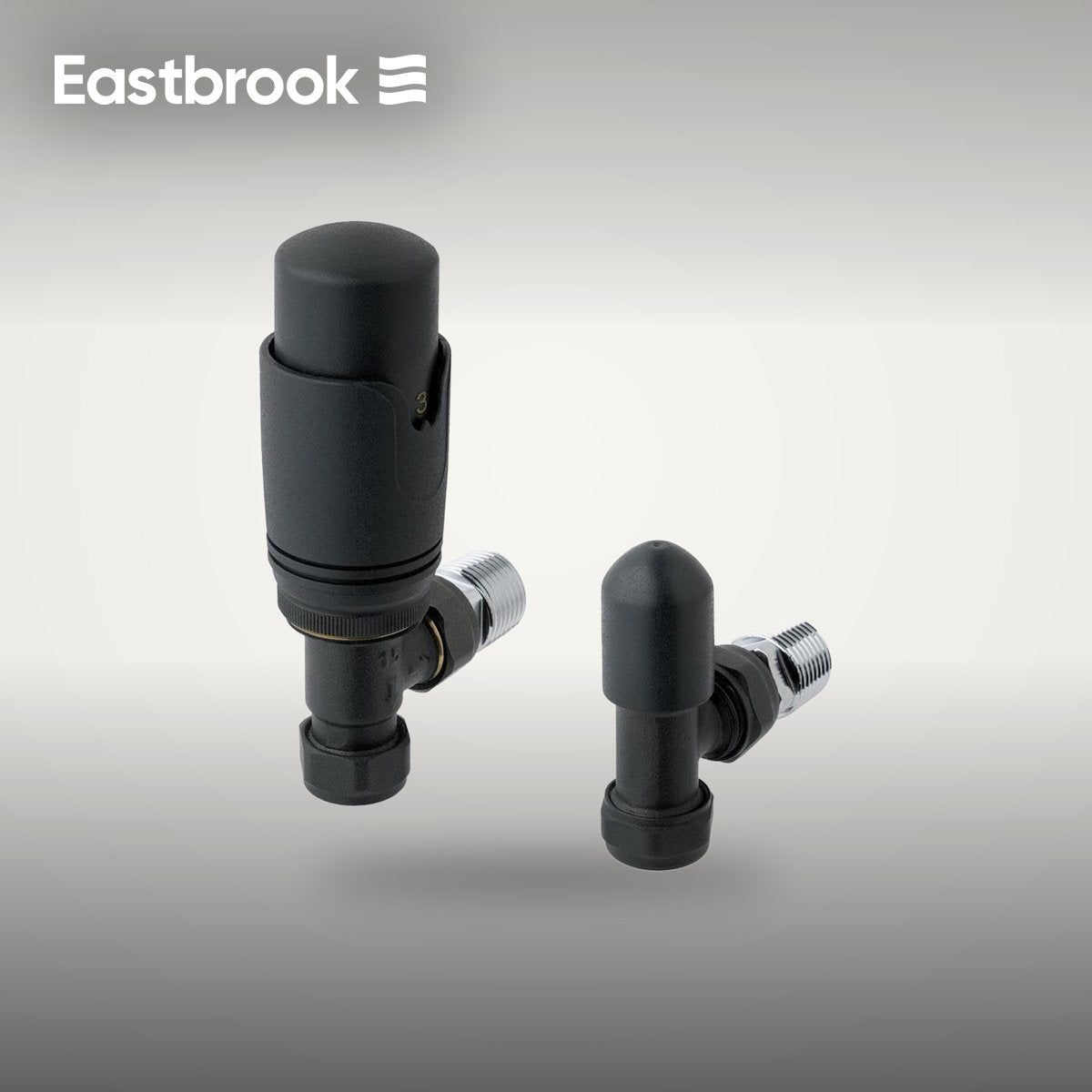 Eastbrook Co. Radiator Accessories