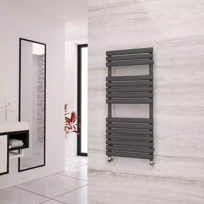 Eastgate Eclipse Designer Towel Rail