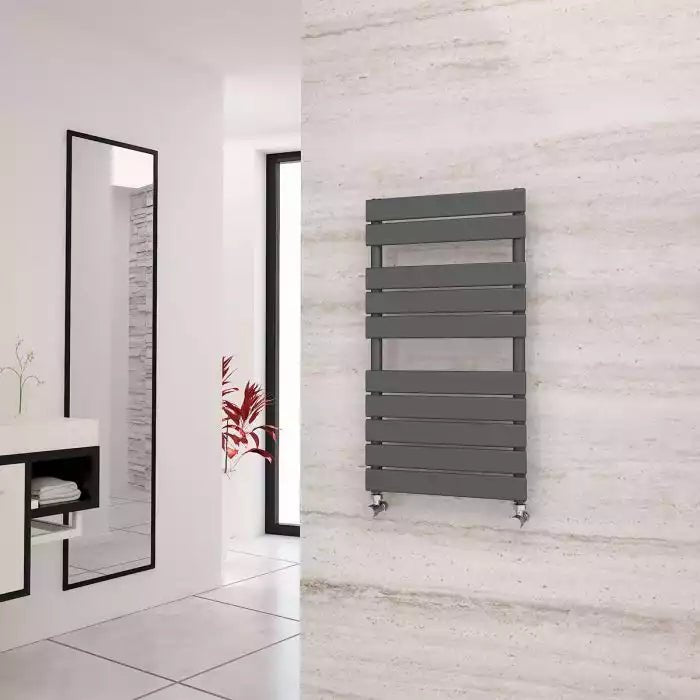 Eastgate Liso Designer Heated Towel Rails