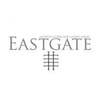 Eastgate Radiators
