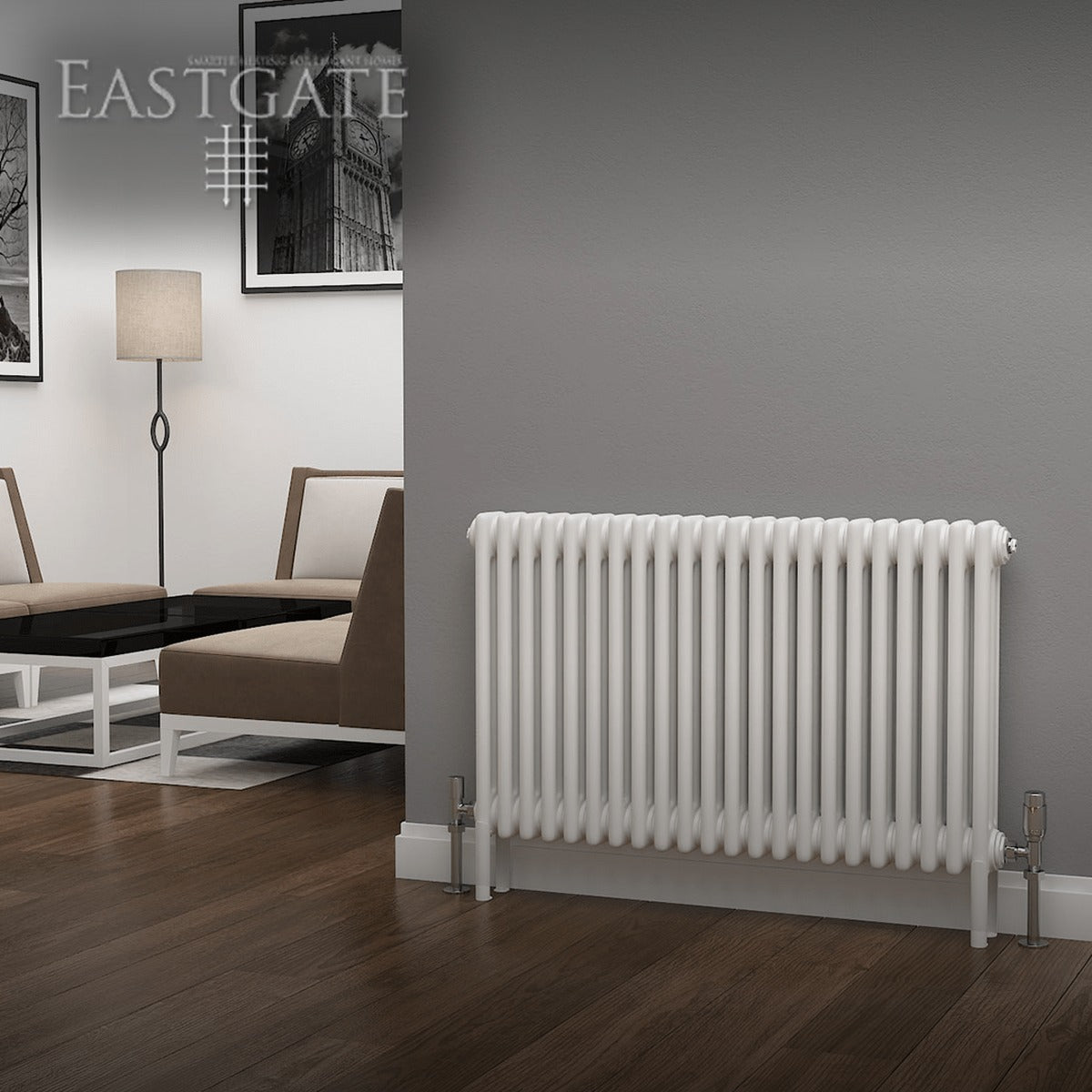 Eastgate Radiators
