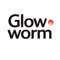 Glow-Worm