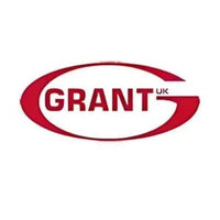 Grant UK