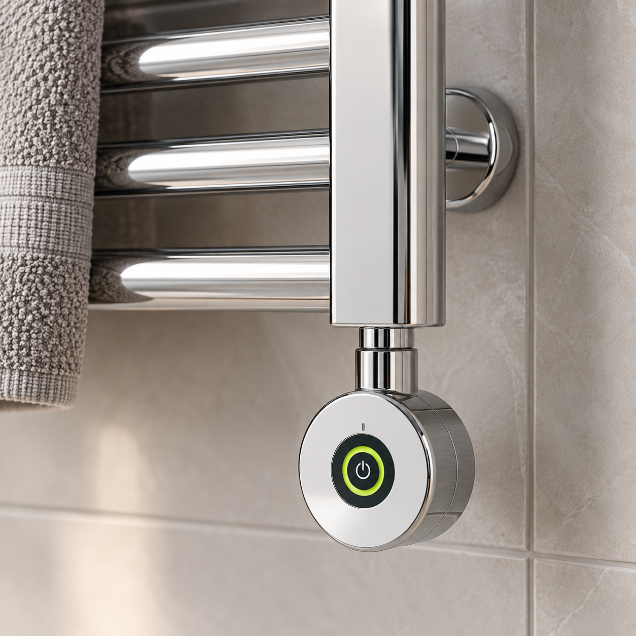 HEATING & PLUMBING - Tradeplumbing
