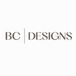 BC Designs