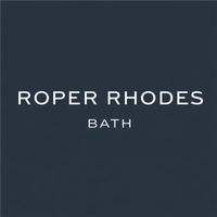 Roper Rhodes
