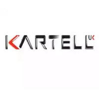 Kartell UK