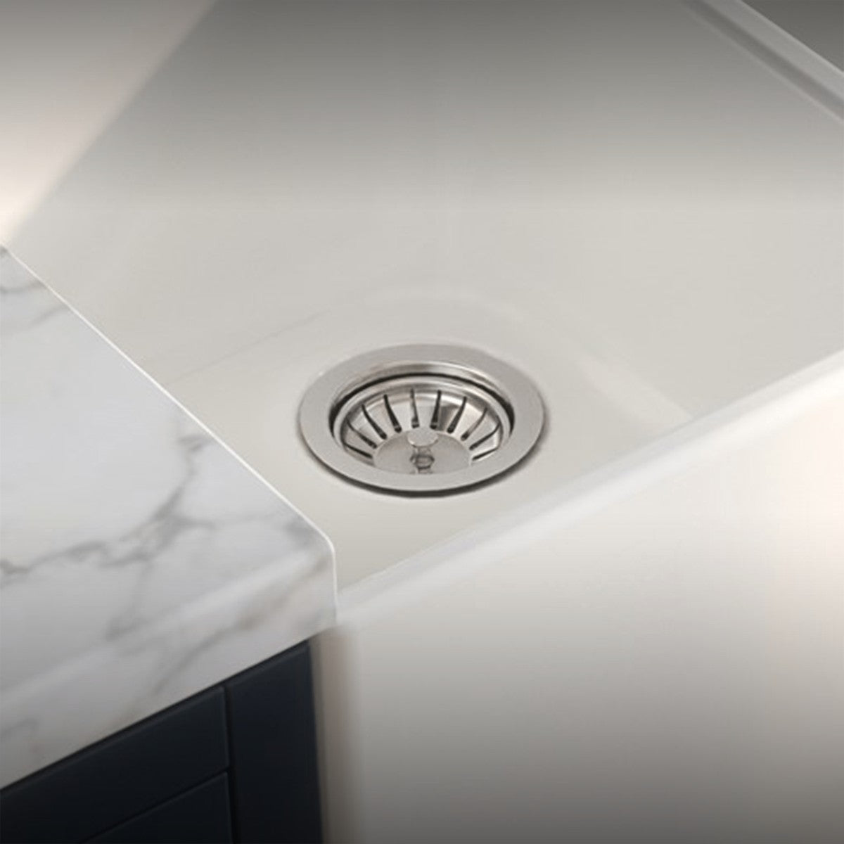 Kitchen Accessories