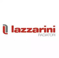 Lazzarini