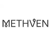 Methven
