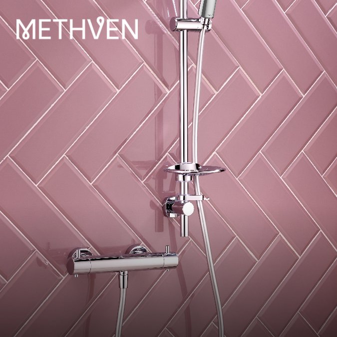 Methven Shower Kits