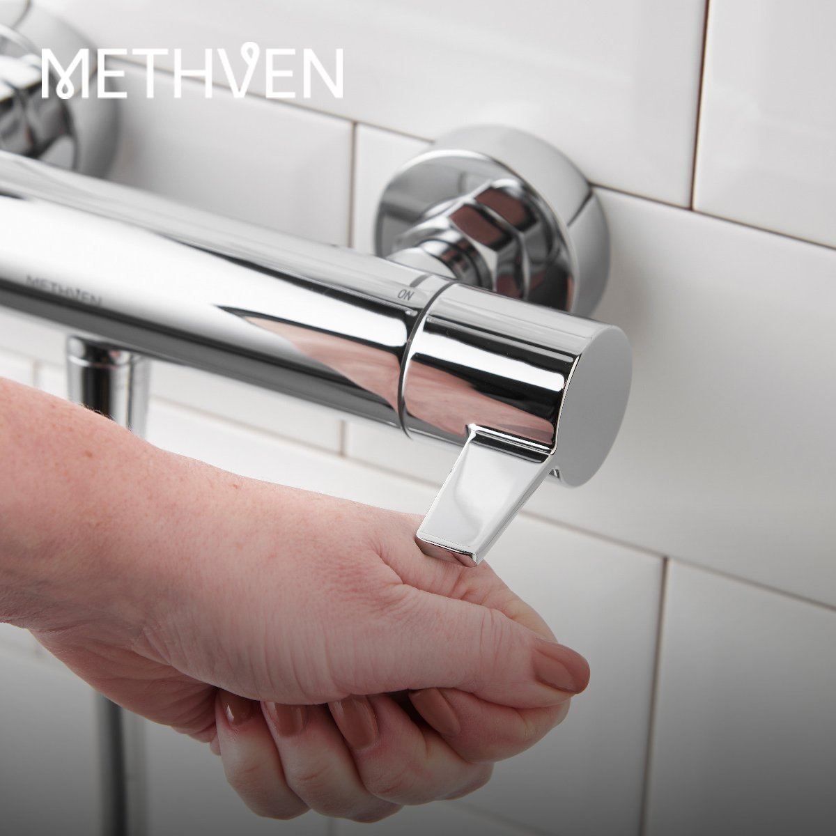 Methven Shower Valves