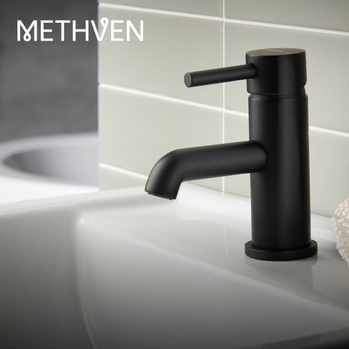 Methven Wastes
