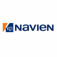 Navien