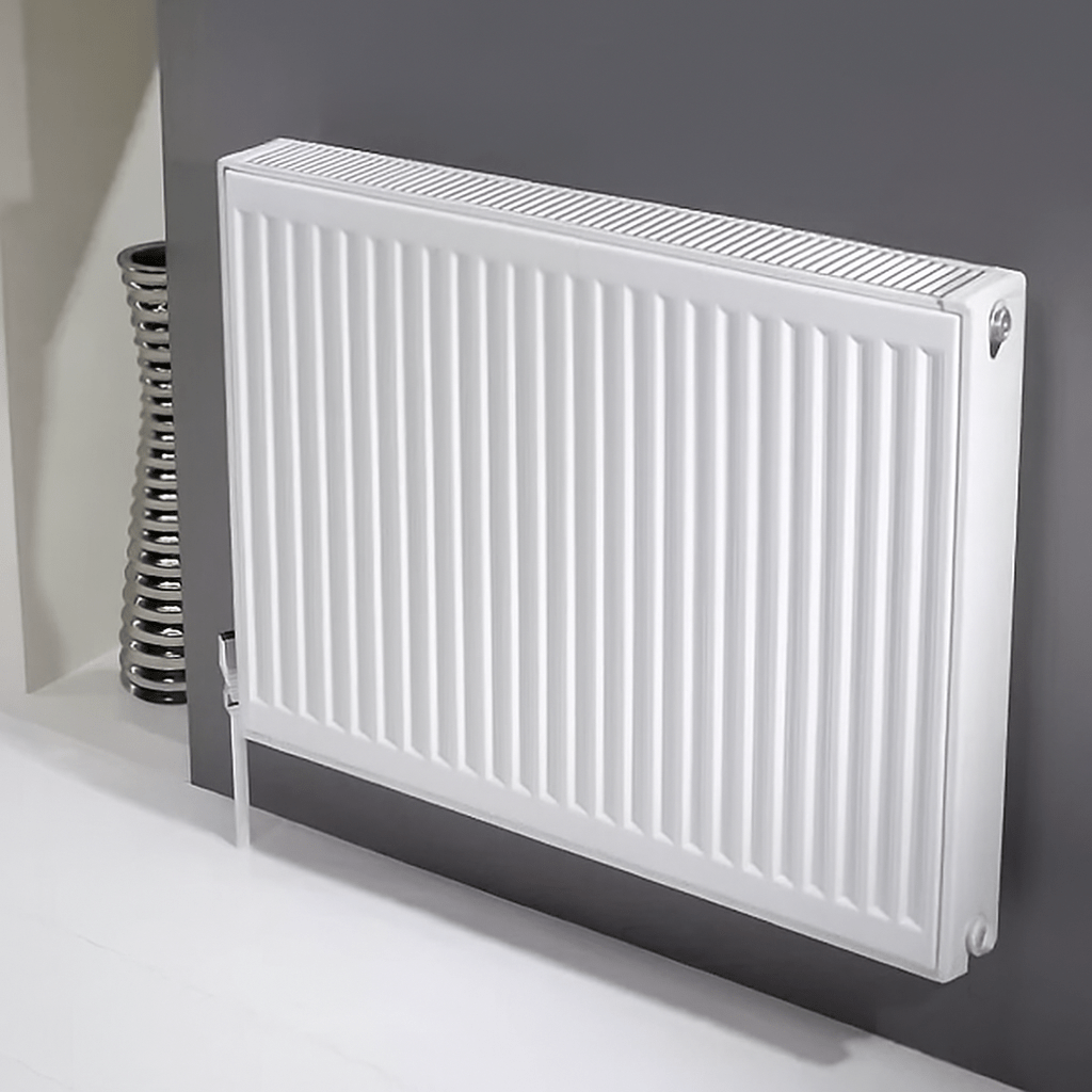 Premium Radiators - Designer, Column & Electric Heating | Trade ...