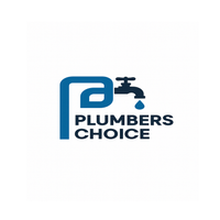 Plumbers Choice