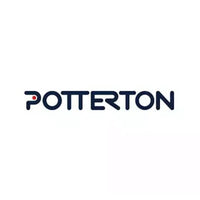 Potterton Boilers