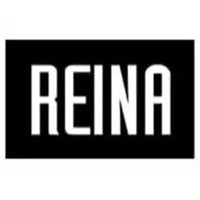 Reina