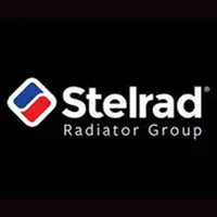 Stelrad Radiators