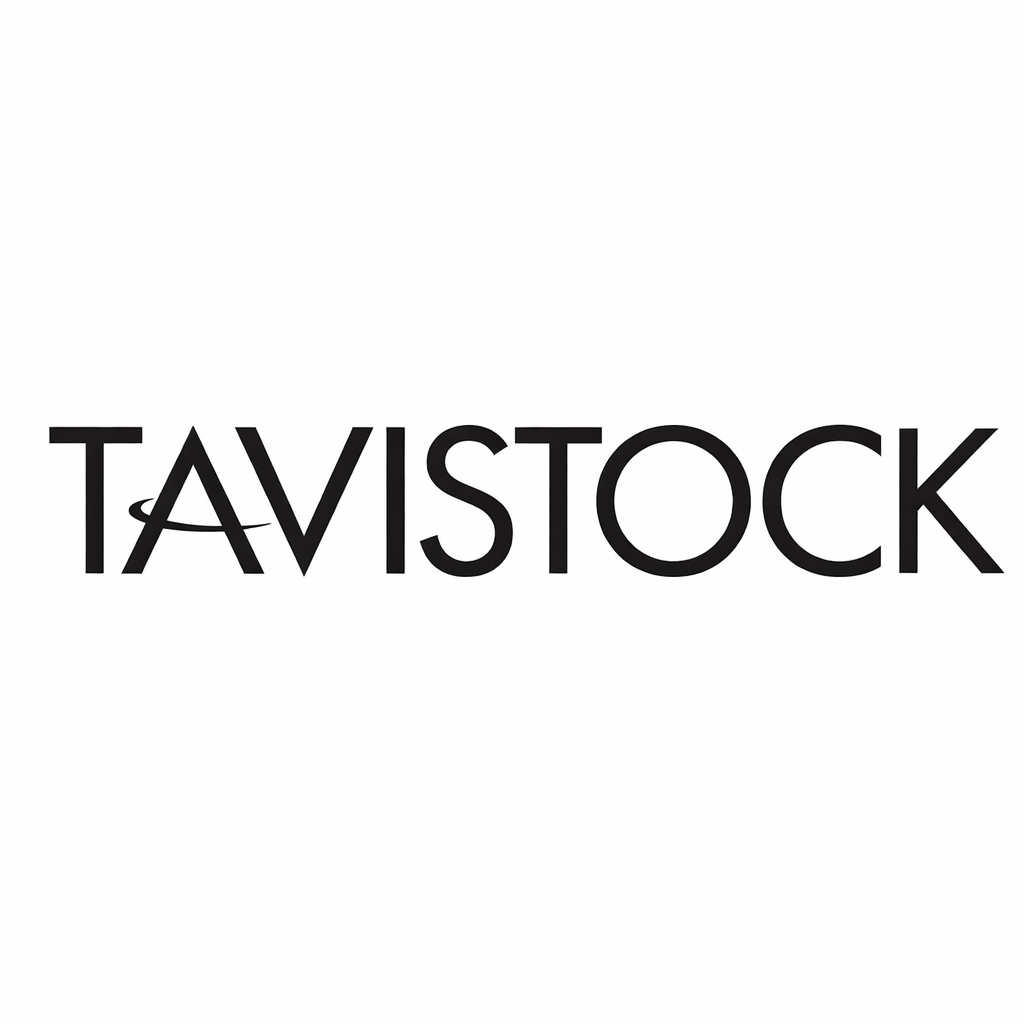 Tavistock