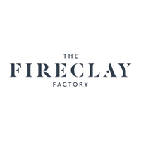 The Fireclay Factory