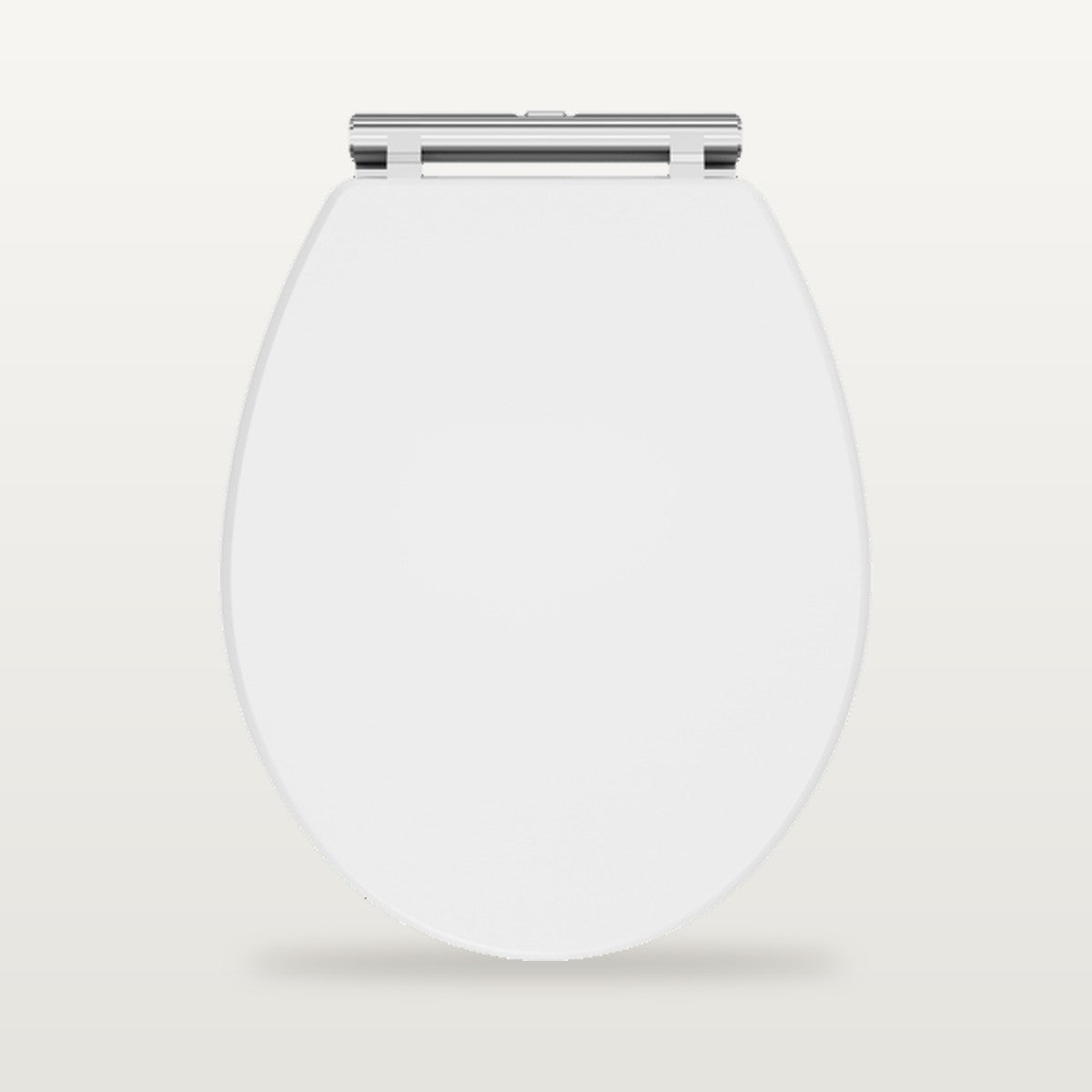 Toilet Accessories