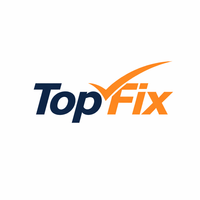 Top Fix