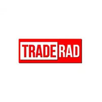 TradeRad