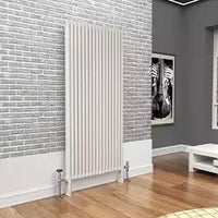 TradeRad Radiators
