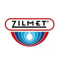Zilmet