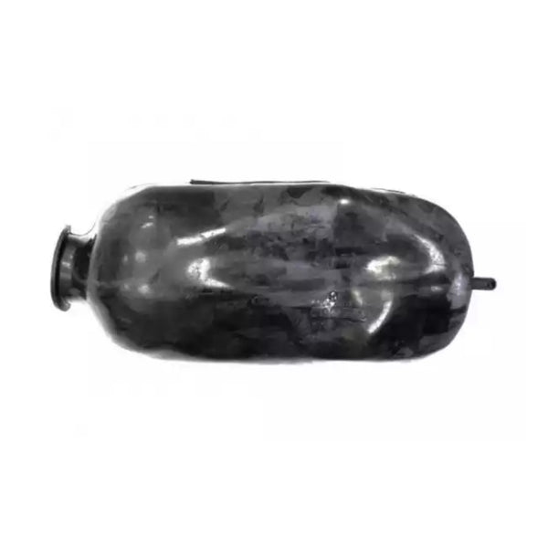Zilmet INOX-PRO Spare Replacement Membranes Vessels, 100 Litre - Butyl