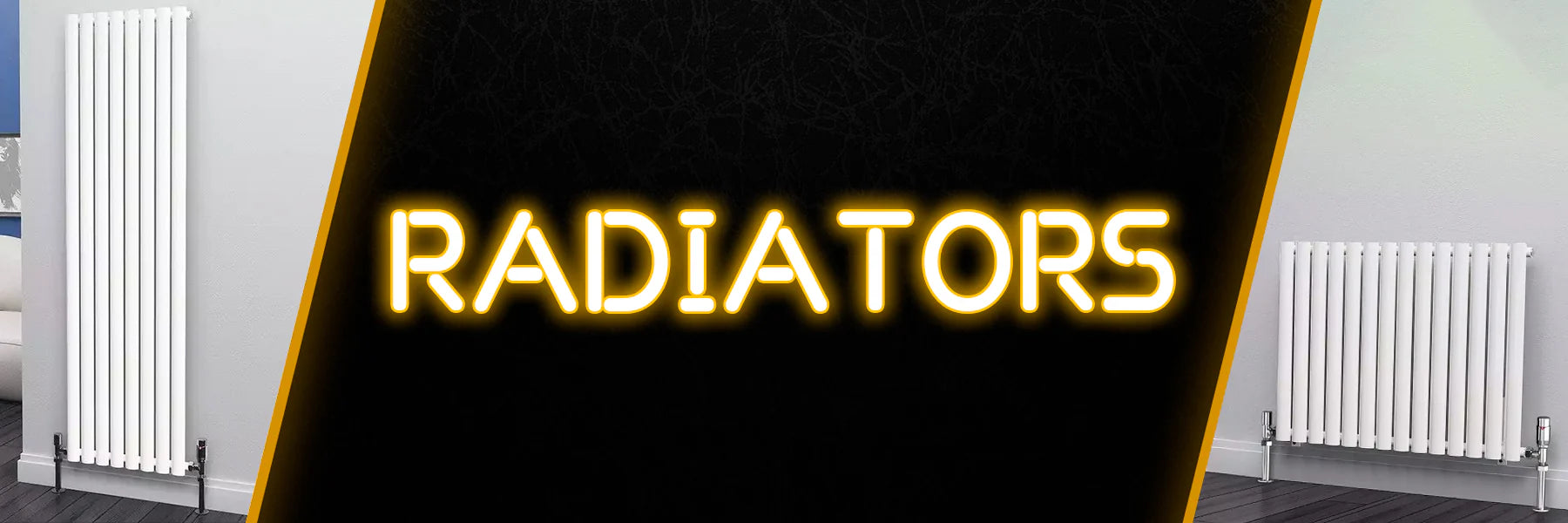 RADIATORS