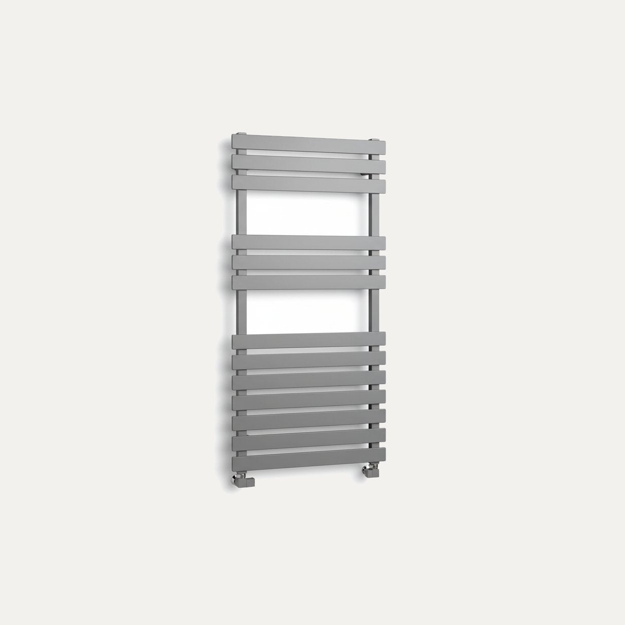 Enhanced radiator product image
