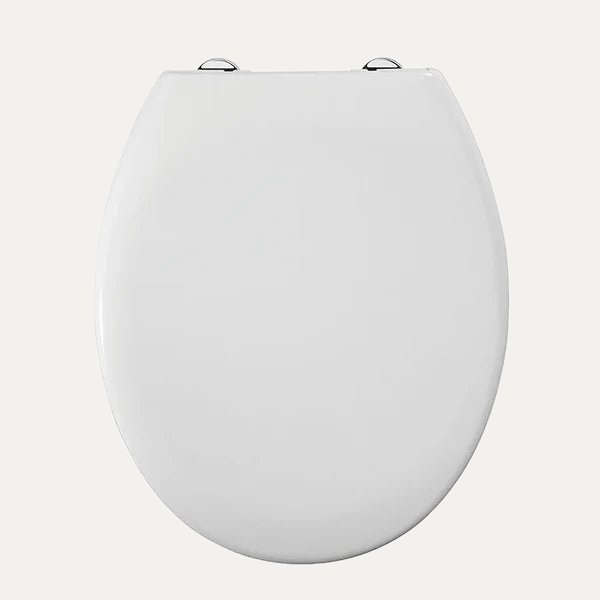 Roper Rhodes Neutron Soft Close Toilet Seat