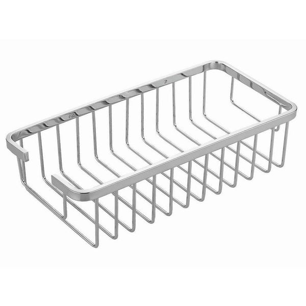 Kartell Wire Work Soap Basket