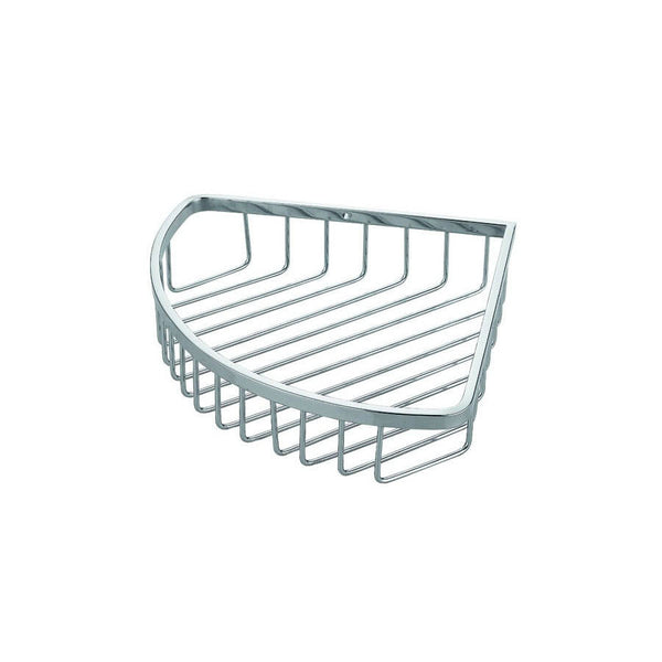 Kartell Wire Work Corner Basket