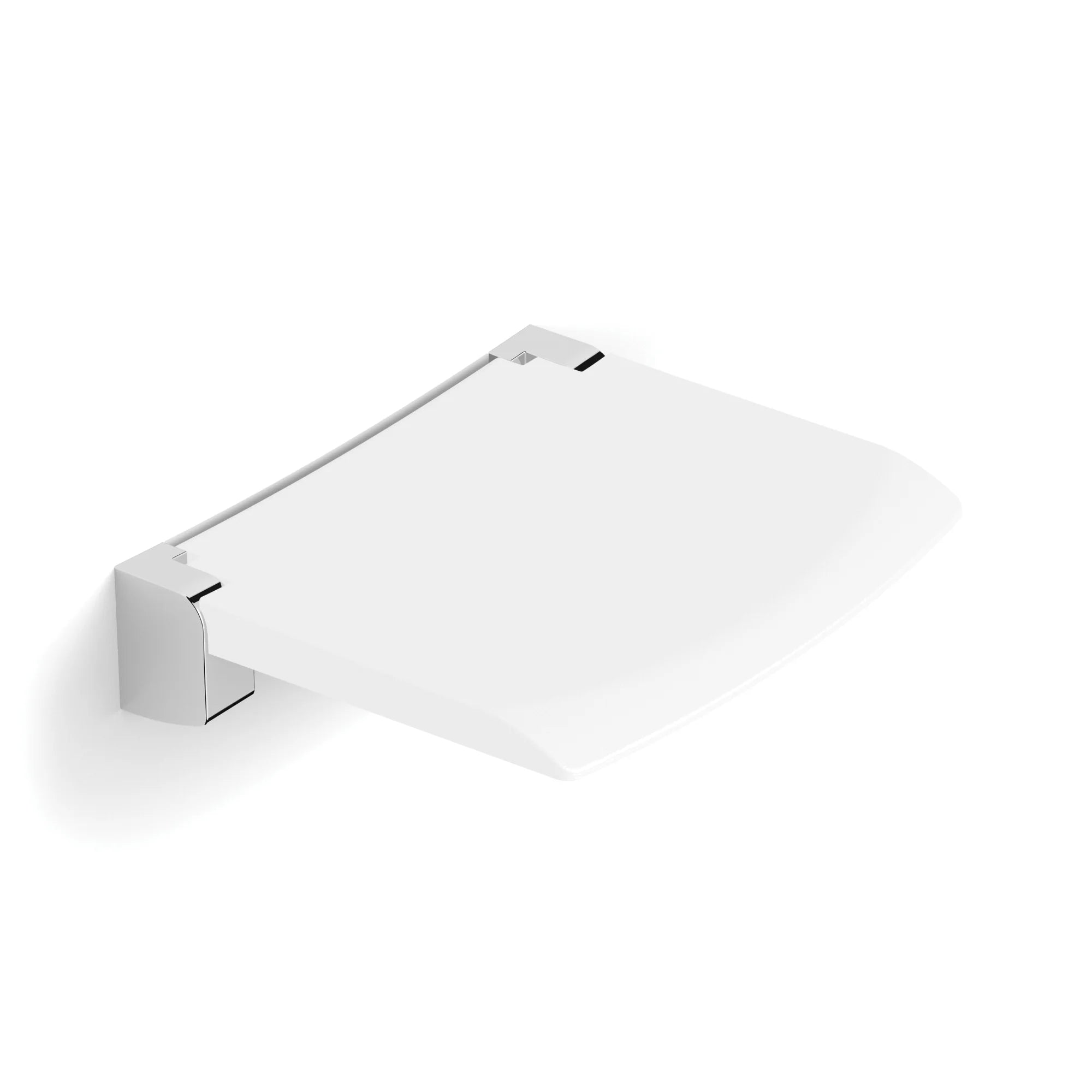 HIB Shower Seat