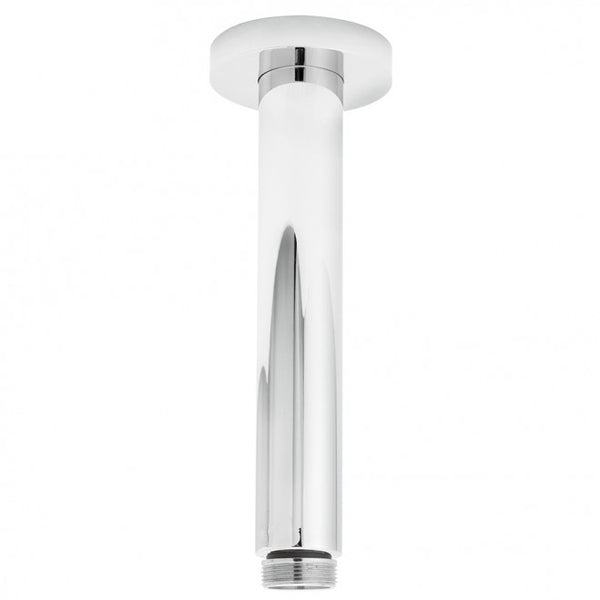Methven Deva Round Ceiling Shower Arm