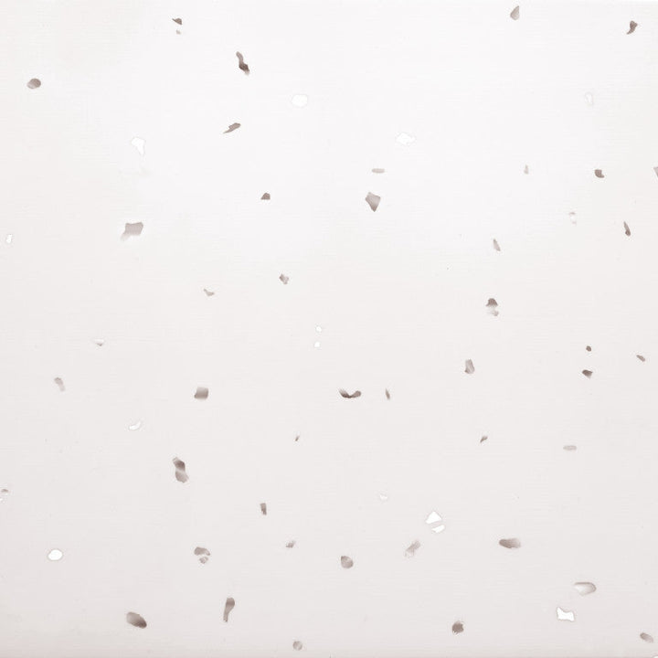 Kartell 2.4m x 1m PVC Wall Panel 10mm