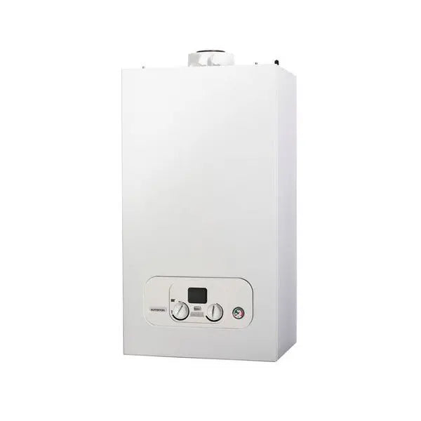Baxi Potterton Assure 18KW LPG System Boiler