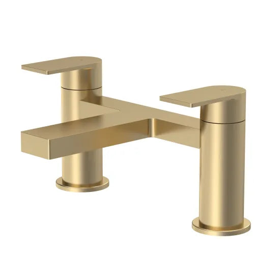 Nuie Canada Bath Filler
