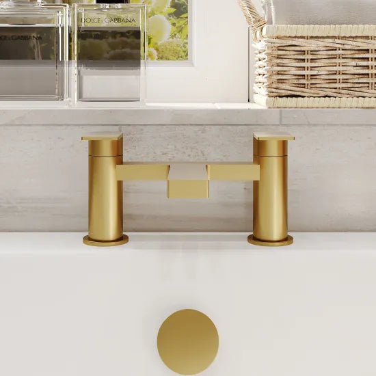 Nuie Canada Bath Filler